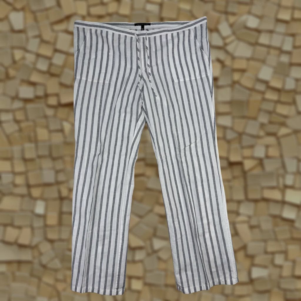 Victoria's Secret Victoria's Secret Lounge Pants Womens Size 36" / US 14 / IT 50 - 1 Thumbnail