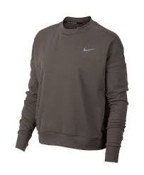 Nike Nike running sweatshirt Size M / US 6-8 / IT 42-44 - 7 Thumbnail