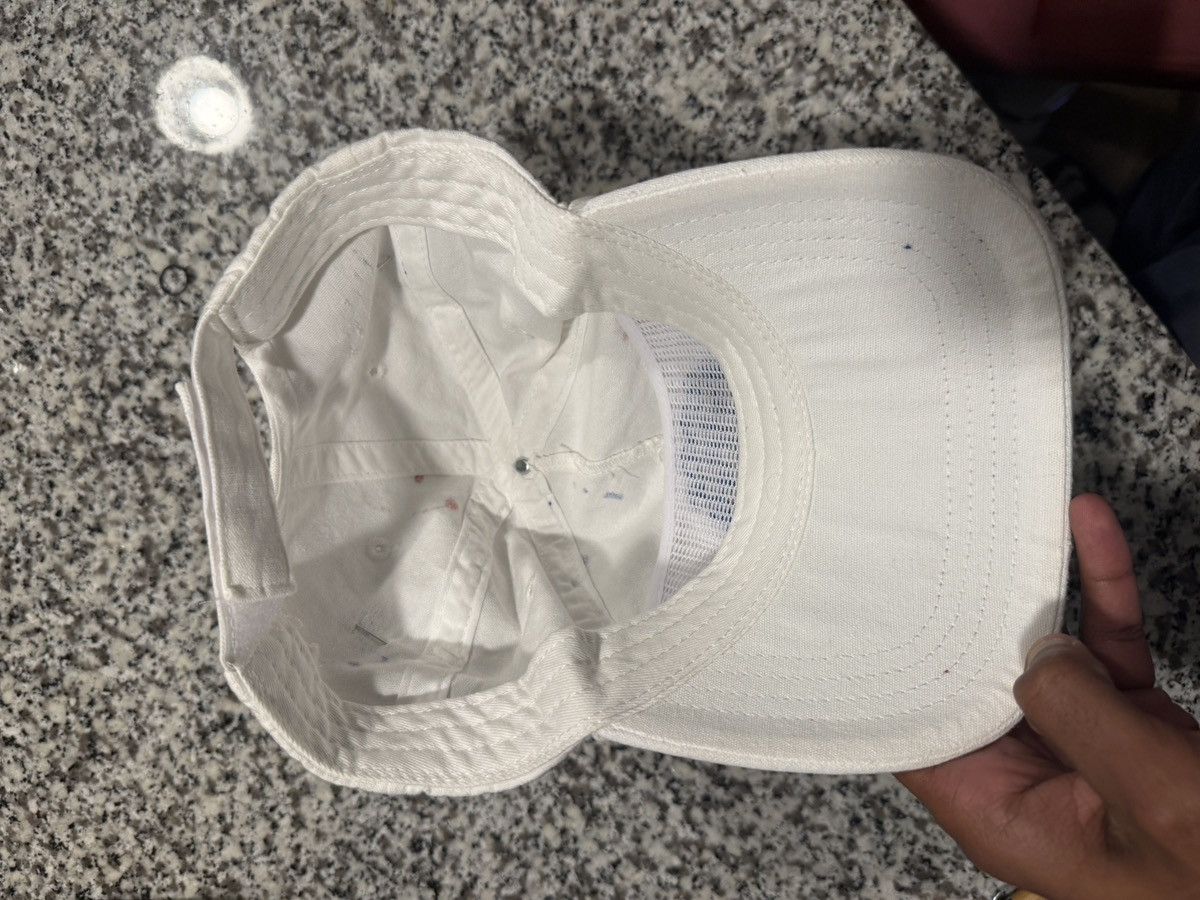 Other Chim season hat Size ONE SIZE - 5 Thumbnail