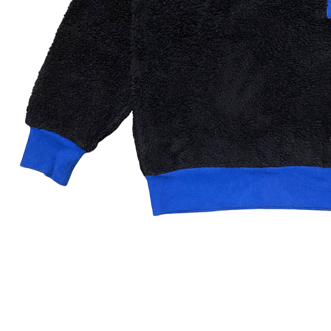 Playstation Playstation GU Fleece Sweatshirt Size US L / EU 52-54 / 3 - 3 Thumbnail