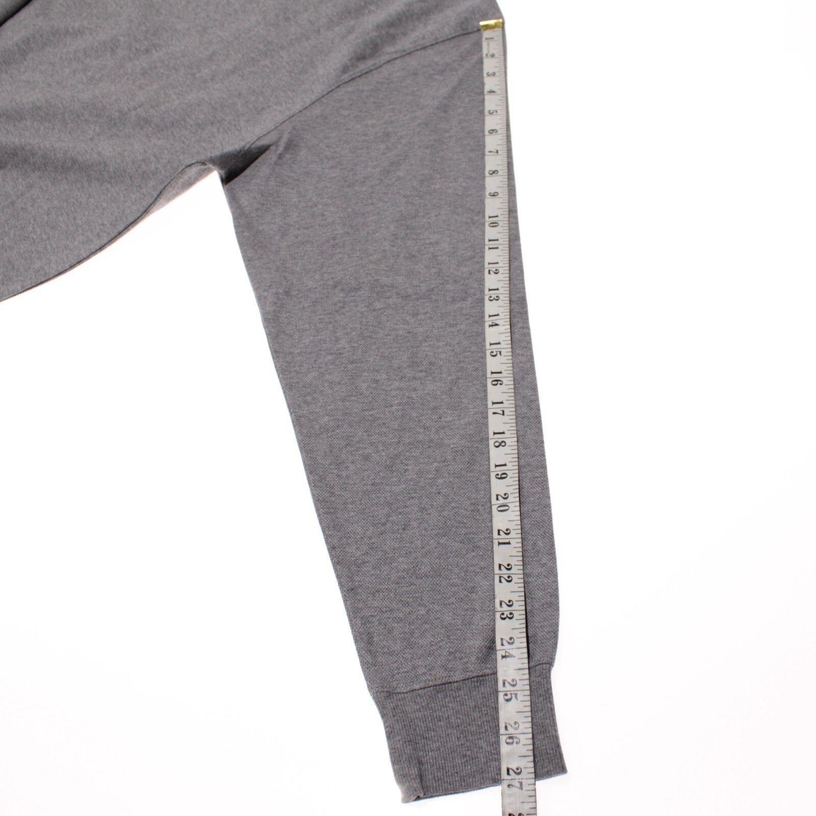 Other Oliver Ridley Sweater Size US XL in Gray Size US XL / EU 56 / 4 - 5 Thumbnail