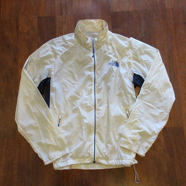 The North Face The North Face Flight Series Jacket Size M PxL : 68 x 53 Size US M / EU 48-50 / 2 - 1 Thumbnail