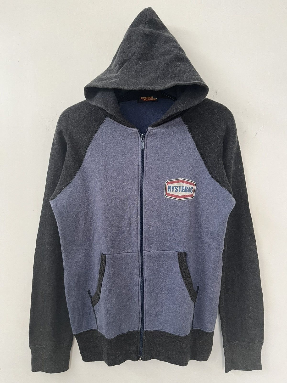 Men's Le Grande Bleu (L.G.B.) Sweatshirts & Hoodies | Grailed