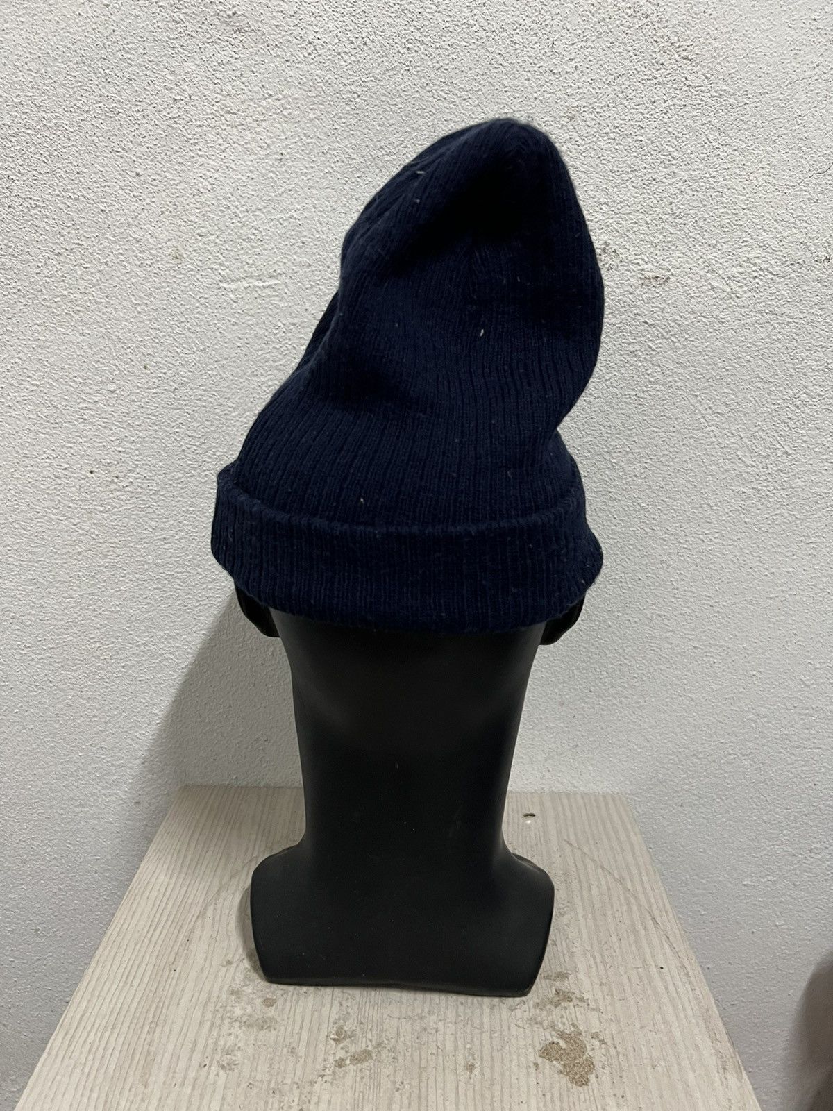 Beverly Hills Polo Club Polo Club Beanie Hat Size ONE SIZE - 5 Thumbnail