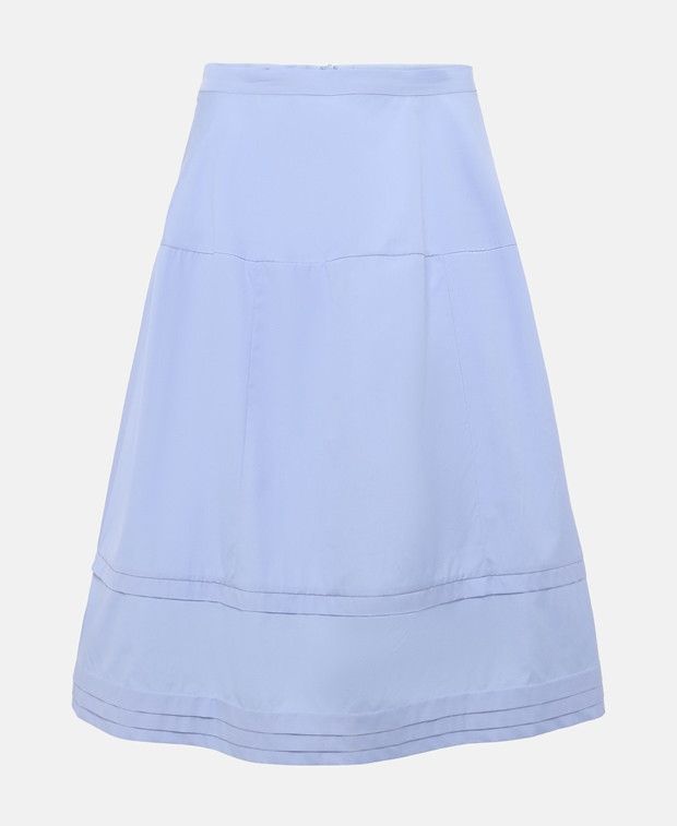 Marni Midi skirt Size 25" / US 0 / IT 36 - 1 Thumbnail