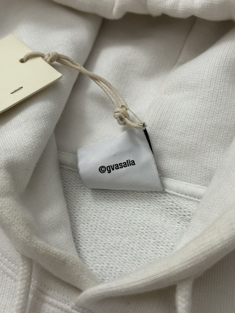 Vetements OnlyVetements hoodie Size US XL / EU 56 / 4 - 6 Thumbnail