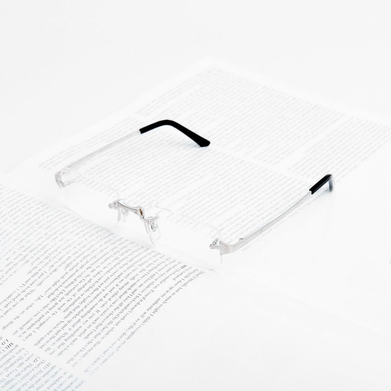 CARTIER CT0479O 002 GLASSES