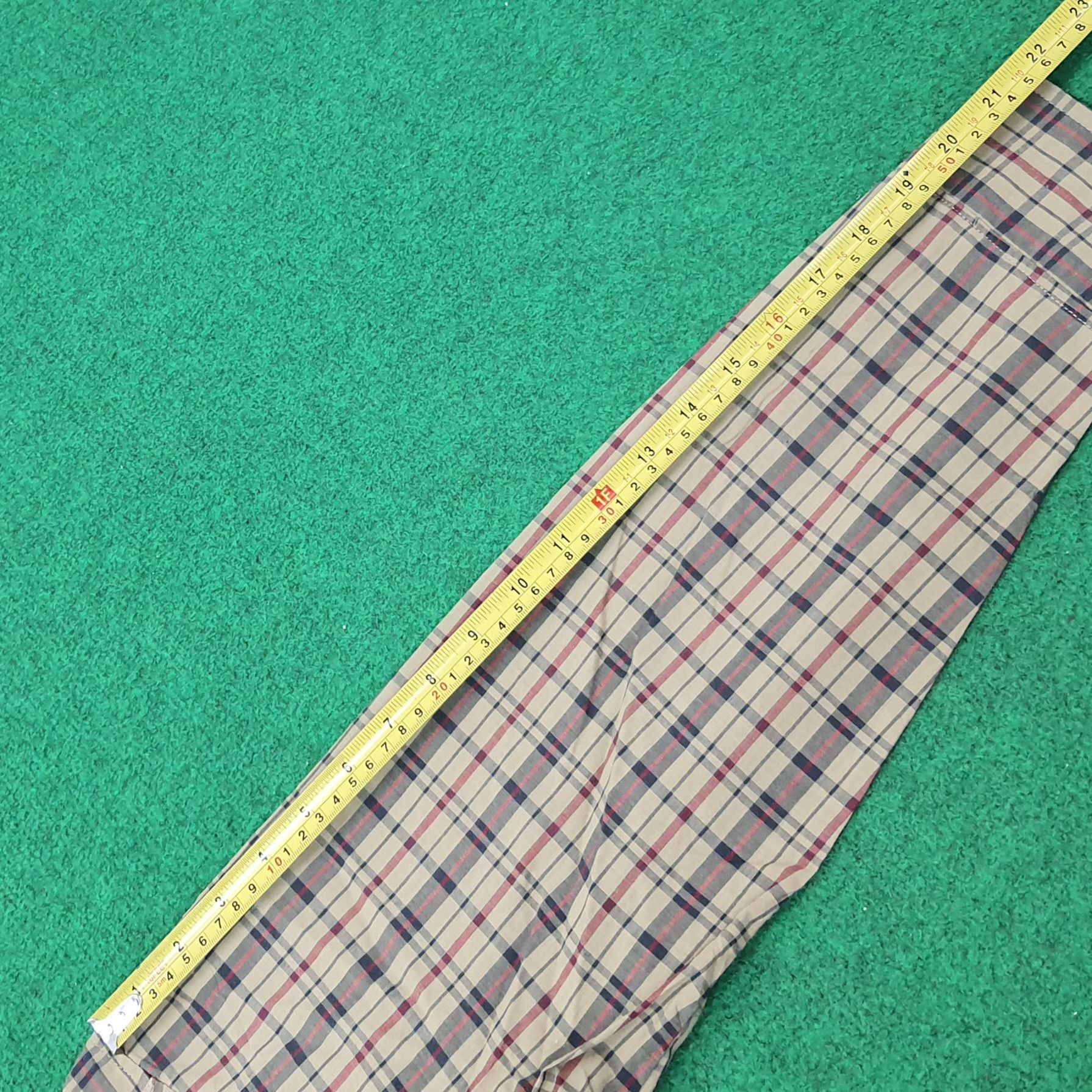 Vintage Vintage HARVARD Zipper Jacket C246N14 Size S / US 4 / IT 40 - 8 Thumbnail