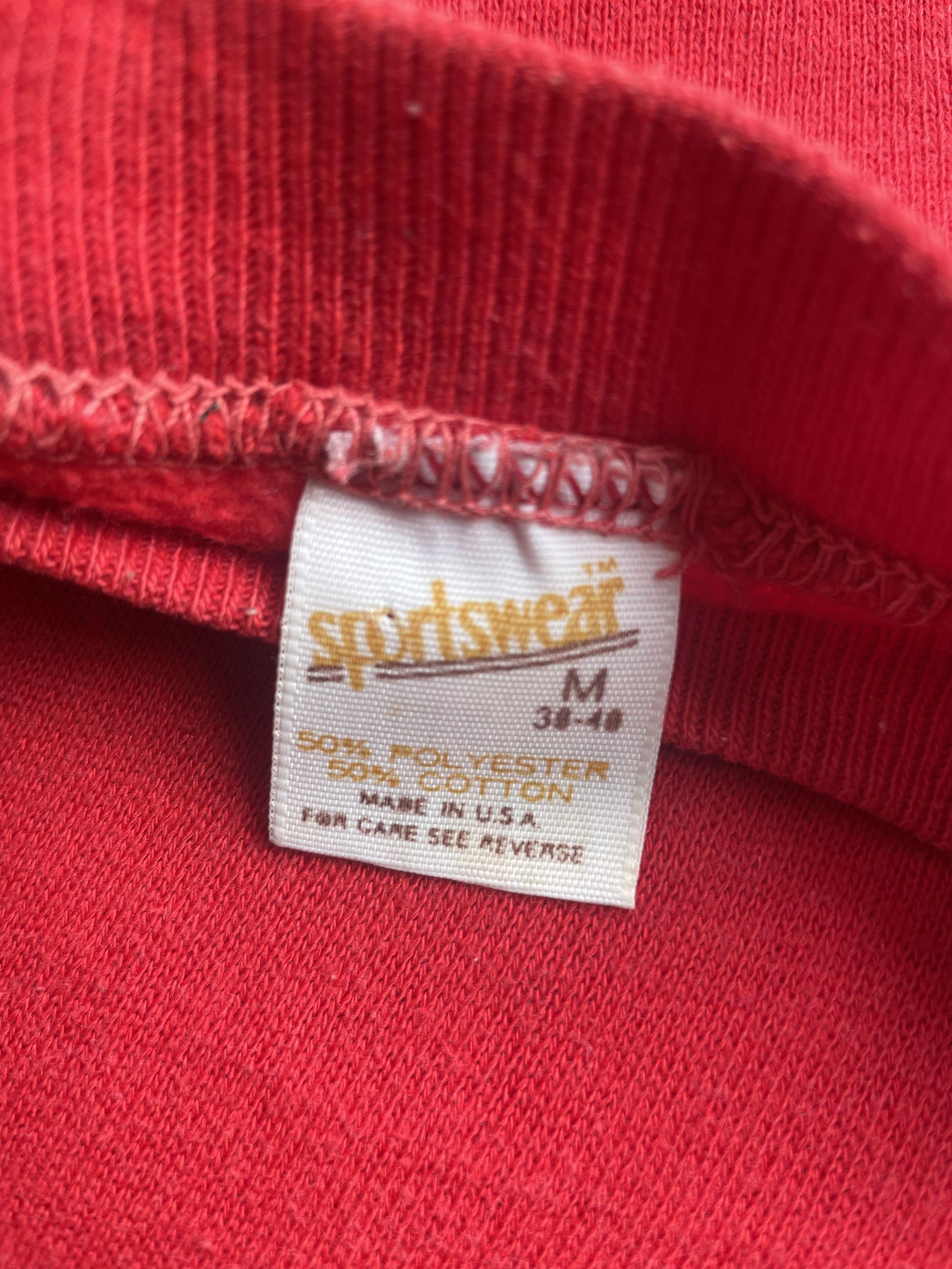 Other Vintage Hilton Head Island Crewneck Size US M / EU 48-50 / 2 - 8 Thumbnail