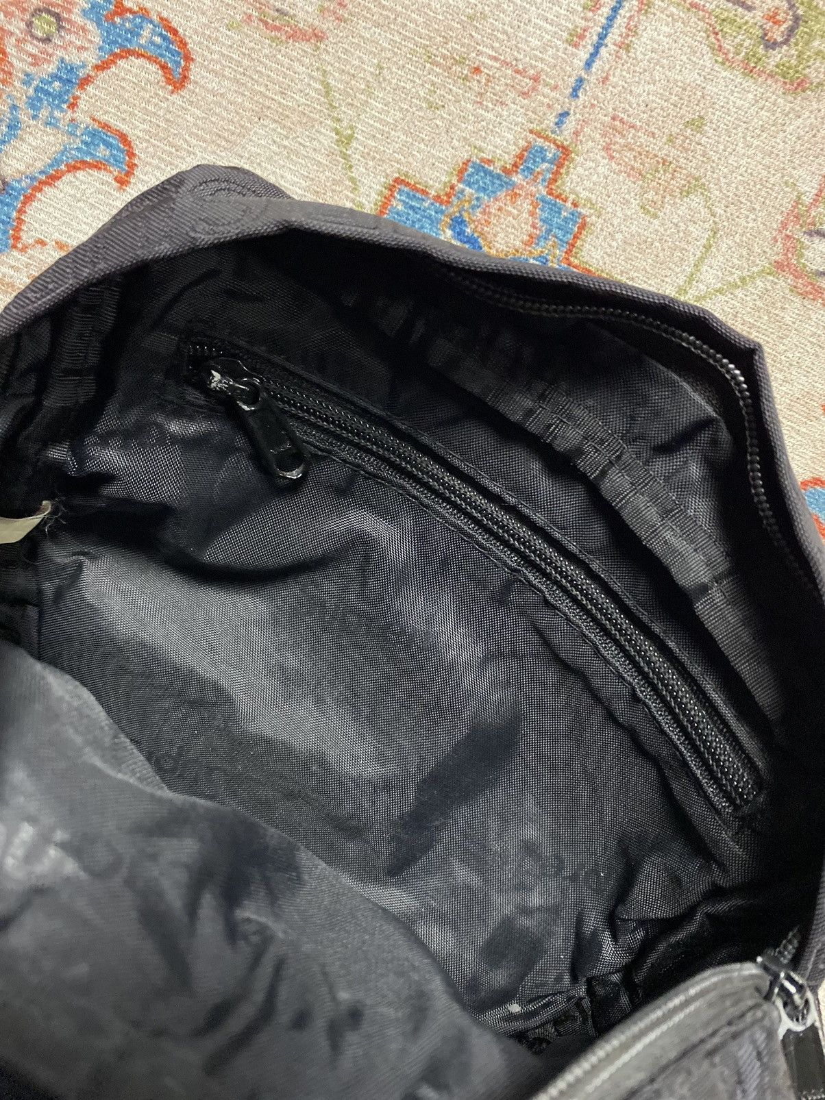 Supreme Shoulderbag supreme SS19 Size ONE SIZE - 8 Thumbnail