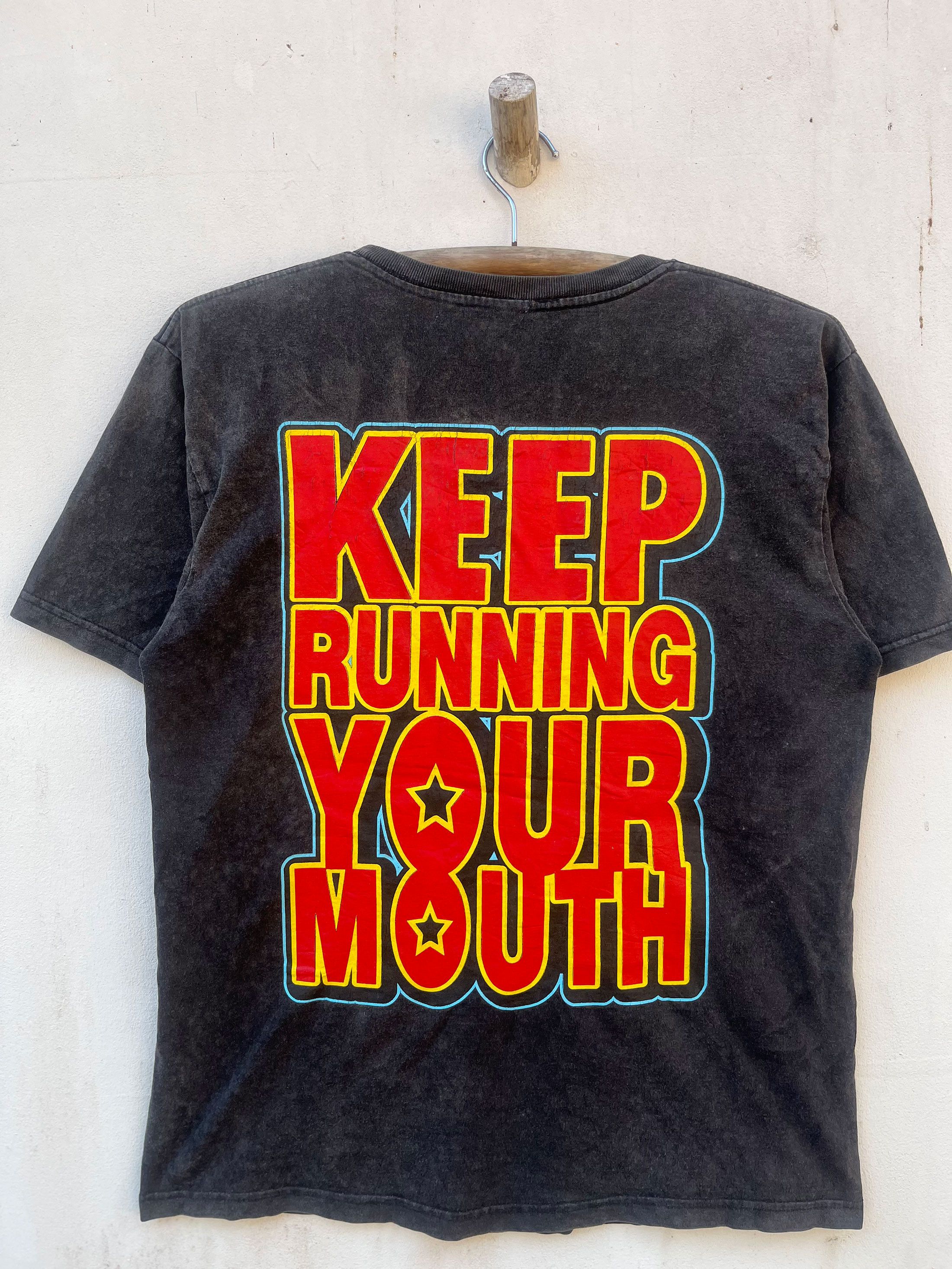 Band Tees Vintage A Day To Remember y2k 2000s Bootleg Size US M / EU 48-50 / 2 - 3 Thumbnail