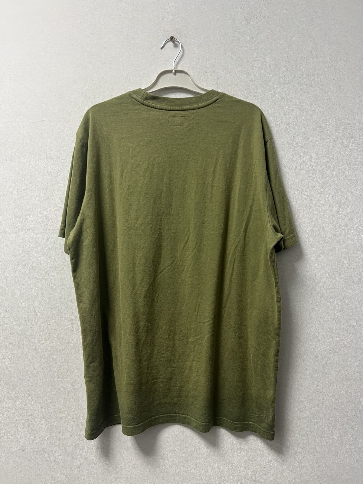 Supreme Supreme T Shirt Size US L / EU 52-54 / 3 - 8 Thumbnail