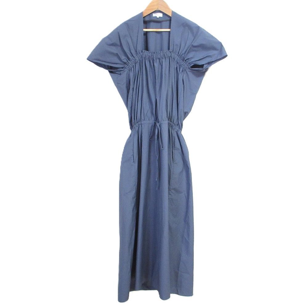 Other Other T-mat;Masaki-Paris Long Dress Others Dresses DUTY FREE for USA Size ONE SIZE - 1 Thumbnail
