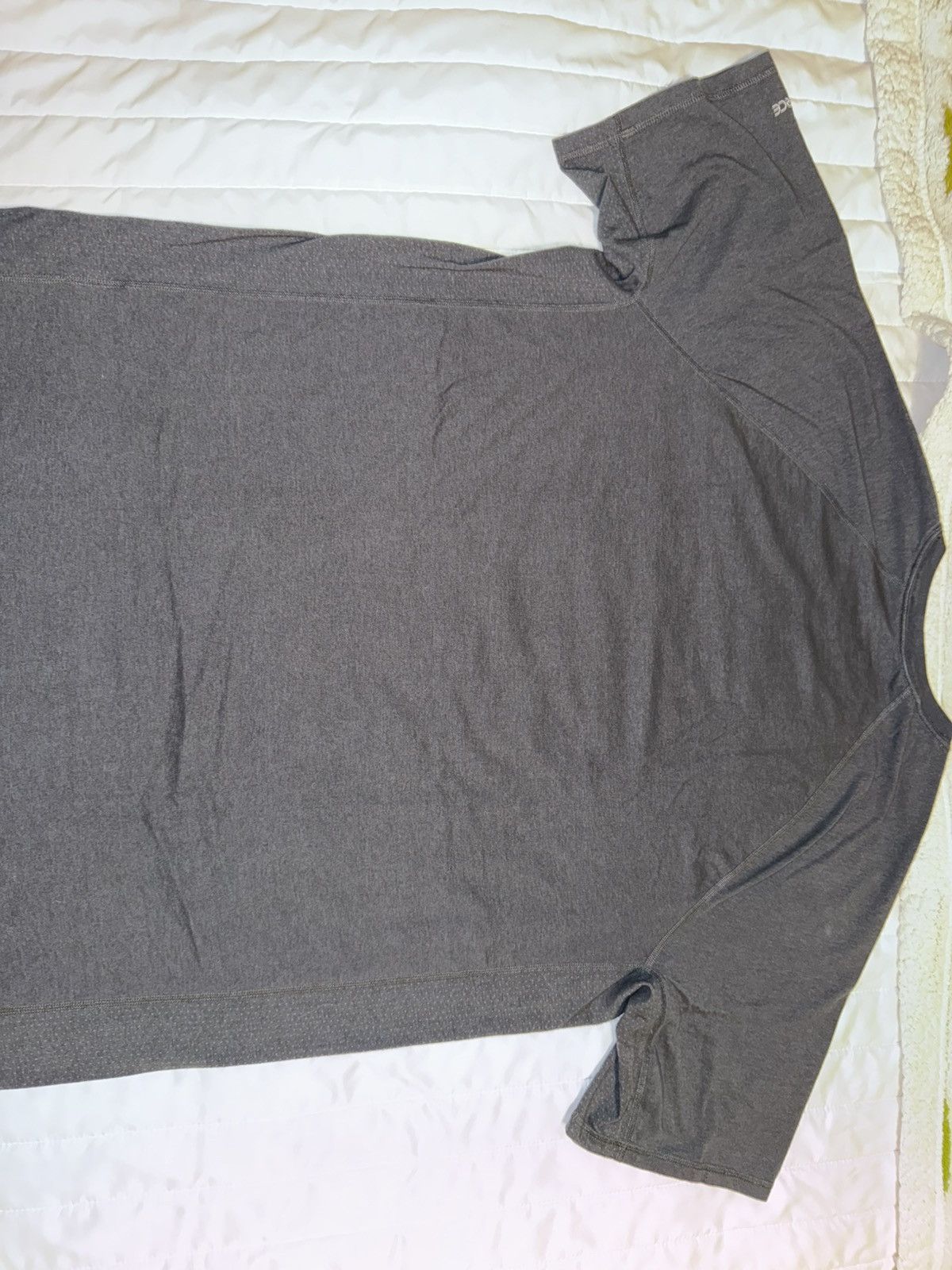 Carhartt Carhart Tee Size XL Size US XL / EU 56 / 4 - 2 Thumbnail