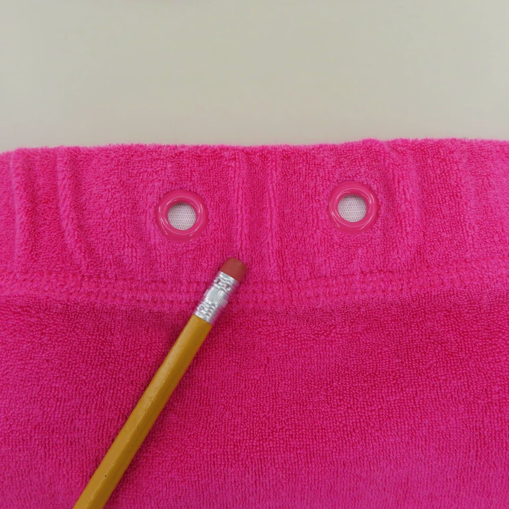 Victoria's Secret Victoria's Secret PINK Dress Women XS/S Pink Sequin Terrycloth Coverup Strapless Size XS / US 0-2 / IT 36-38 - 3 Thumbnail