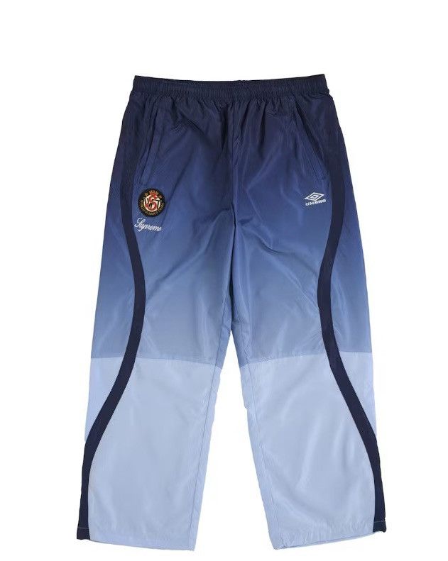 Other Harlaut Apparel Shitkid Snowpants | Grailed