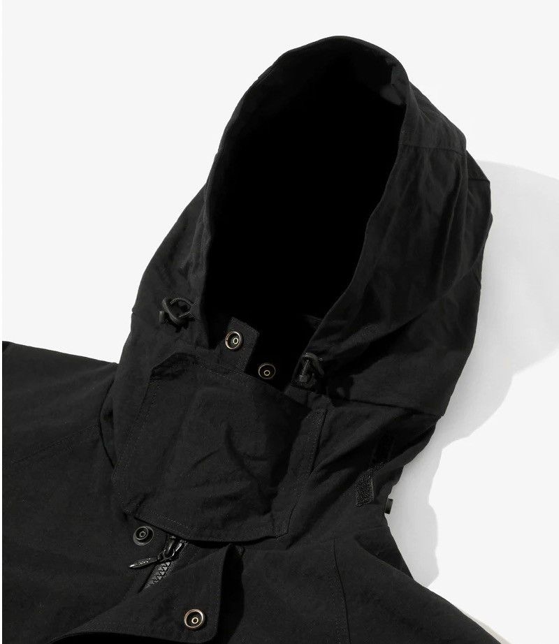 South2 West8 South2 West8 / Carmel Jacket /Black /MED Size US M / EU 48-50 / 2 - 7 Thumbnail