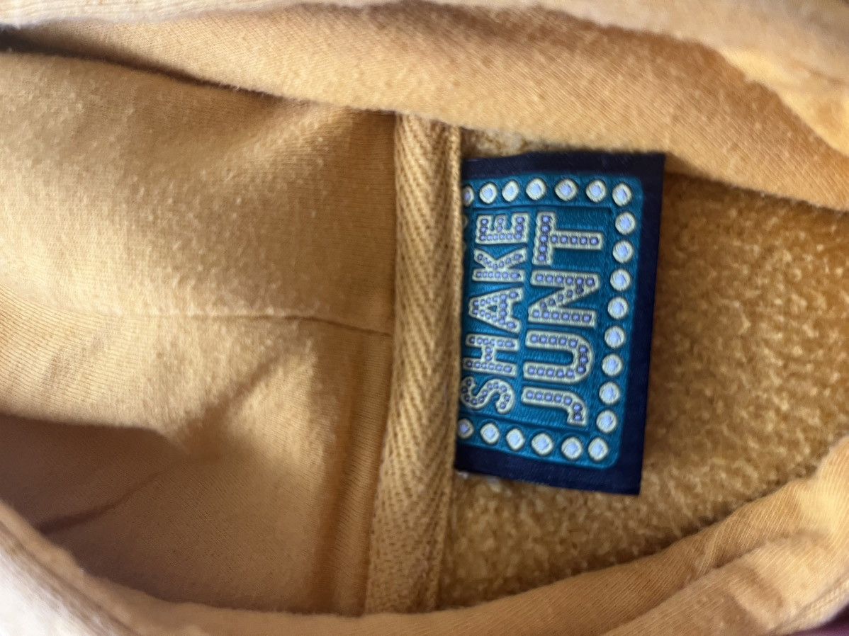 Other Shake Junt Hoodie Size US M / EU 48-50 / 2 - 4 Thumbnail