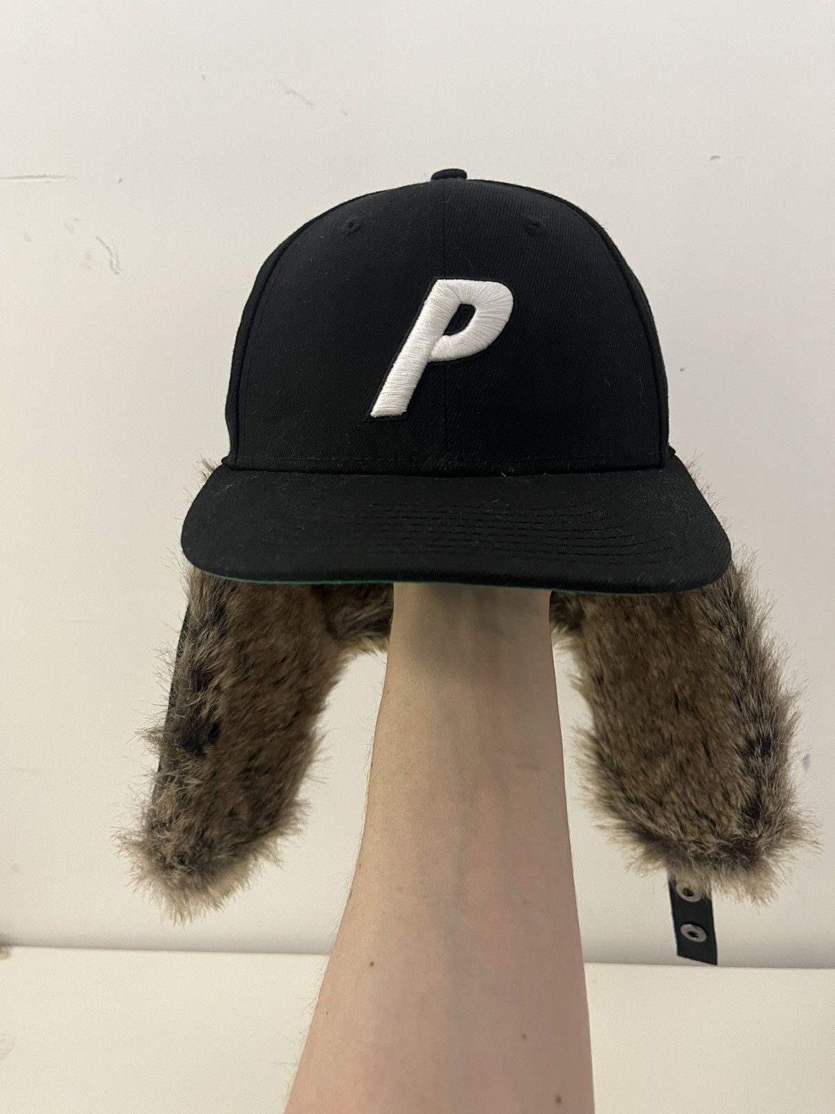Men's Palace Hats | Grailed