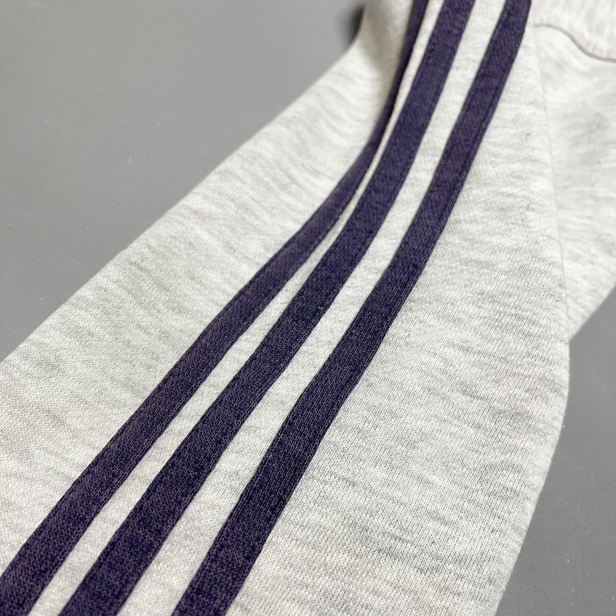 Adidas × Vintage Vintage Adidas New Castle United 90s soccer sweatshirt Size US S / EU 44-46 / 1 - 4 Thumbnail
