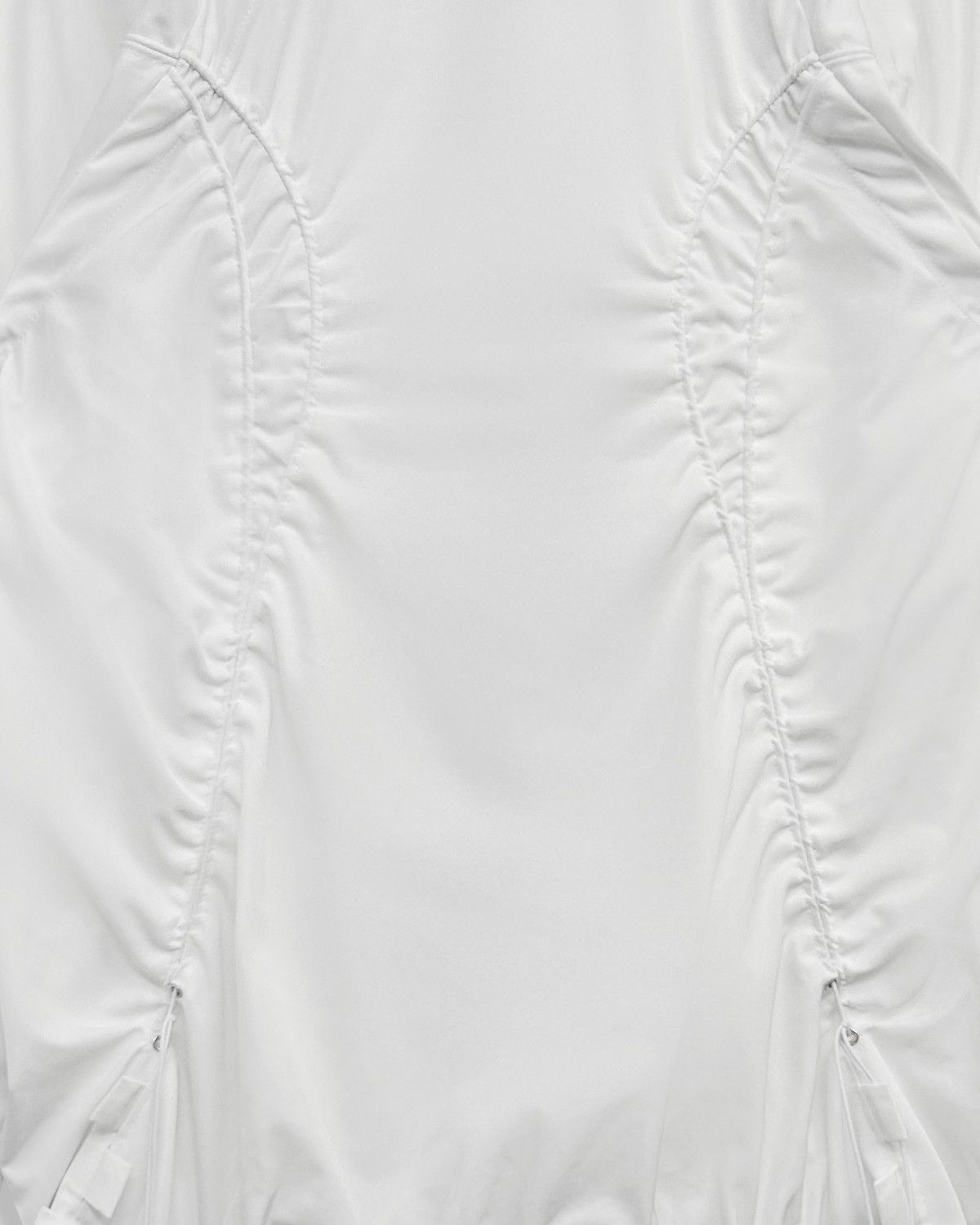 Arnar Mar Jonsson Arnar Mar Jonsson, AW20 Waltham Gust Track Jacket Size US M / EU 48-50 / 2 - 5 Thumbnail