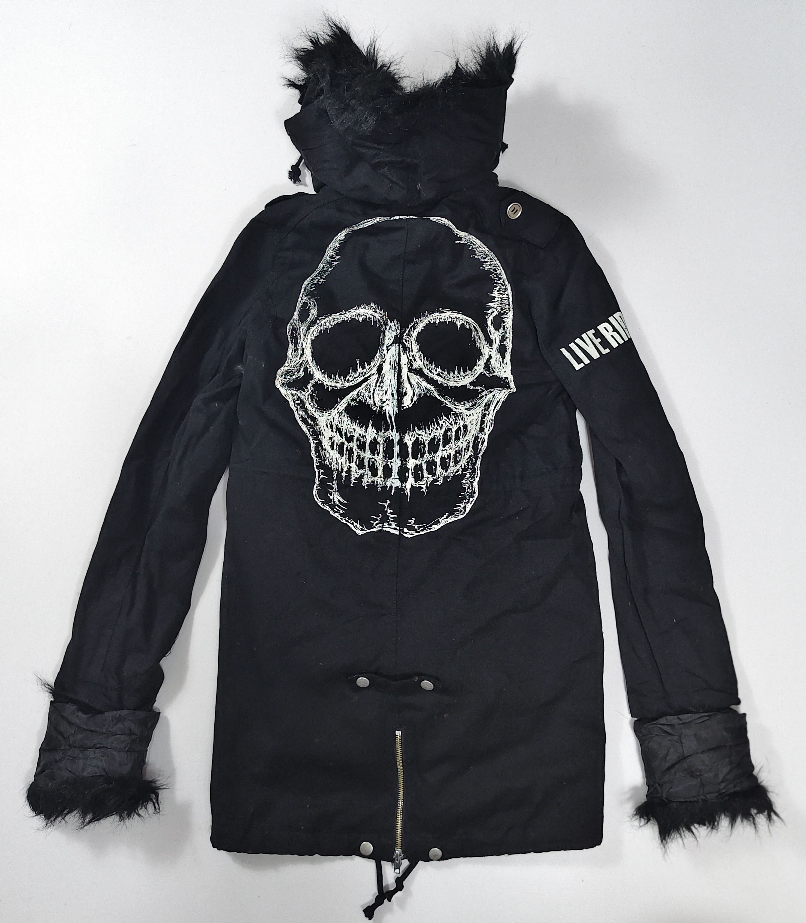 14th Addiction × If Six Was Nine × semanticdesign Semantic Design