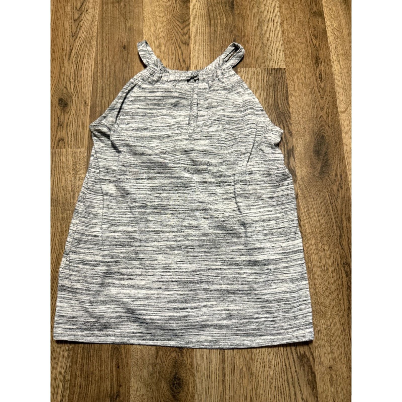 Banana Republic VINTAGE? No. Size XS / US 0-2 / IT 36-38 - 2 Thumbnail