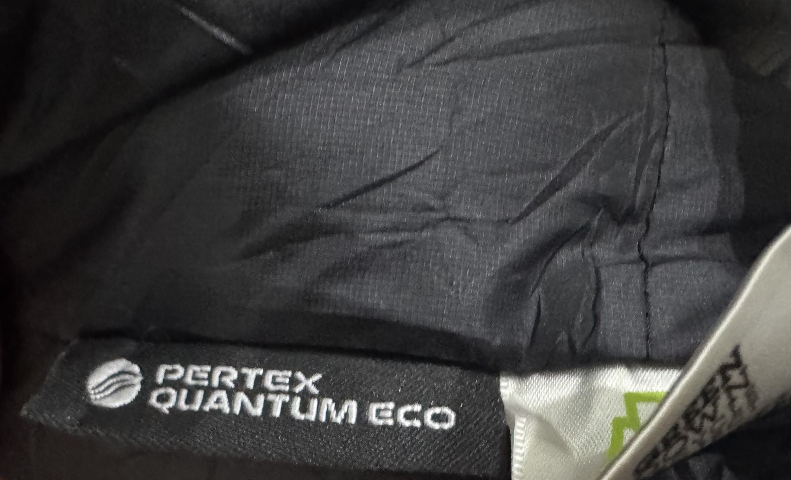 The North Face The North Face Summit Series Antartica Expedition Size US XL / EU 56 / 4 - 9 Thumbnail