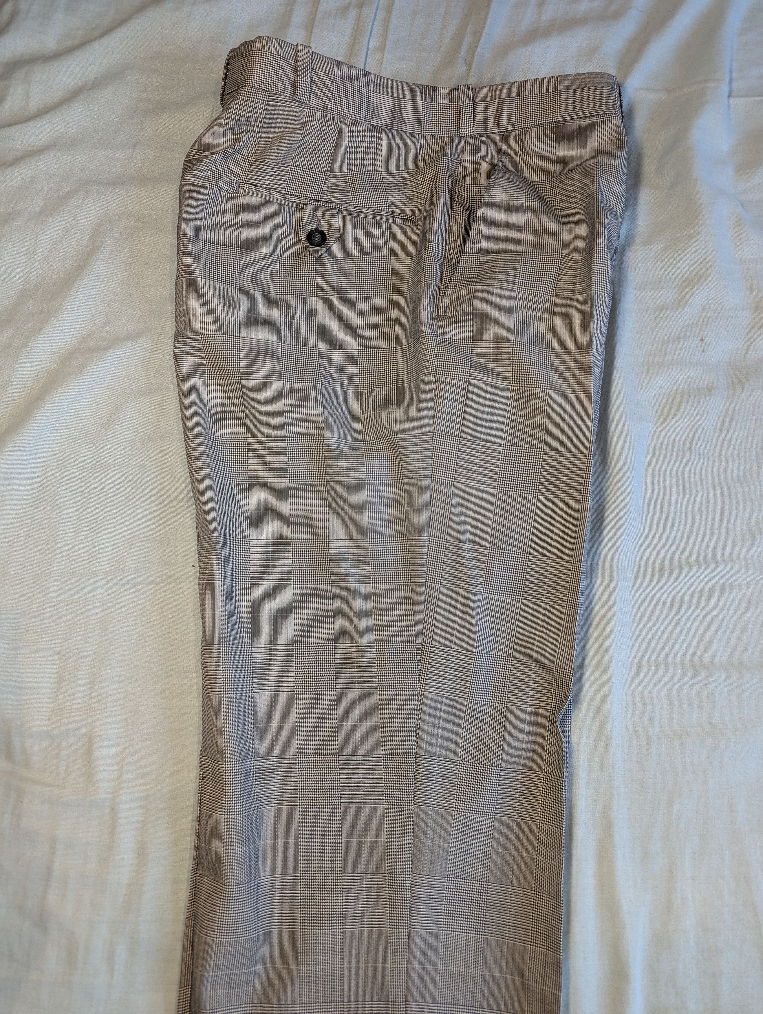 Other Formal Dress pants-New Size US 31 - 1 Thumbnail