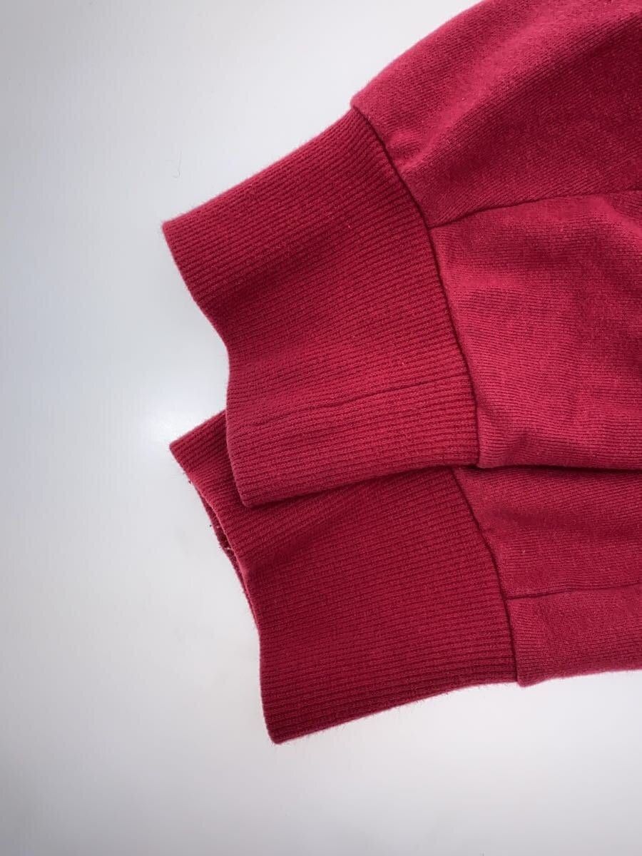 Vivienne Westwood Orb Knit Cardigan Size US M / EU 48-50 / 2 - 3 Thumbnail
