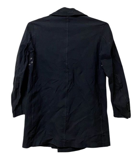 Mackintosh × Margaret Howell Mackintosh colab margaret howell jacket Size S / US 4 / IT 40 - 2 Thumbnail