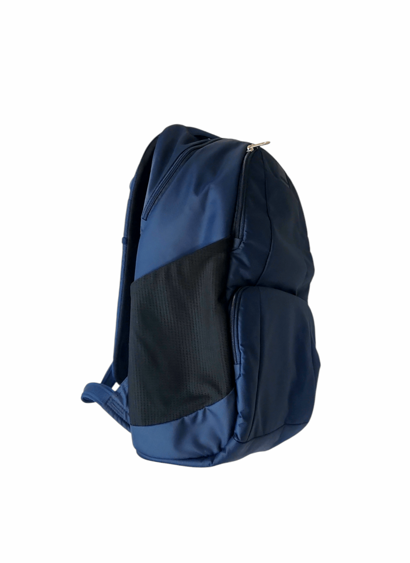 Designer Pacsafe Metrosafe LS450 Anti-Theft 25L Backpack Carry On Size ONE SIZE - 5 Thumbnail