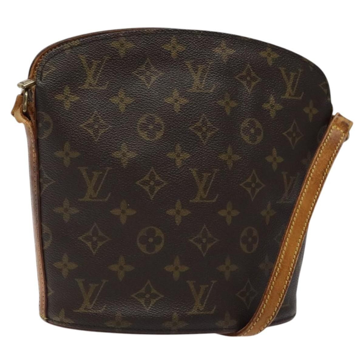 Chanel Chanel Matelasse Pouch Size ONE SIZE - 1 Thumbnail
