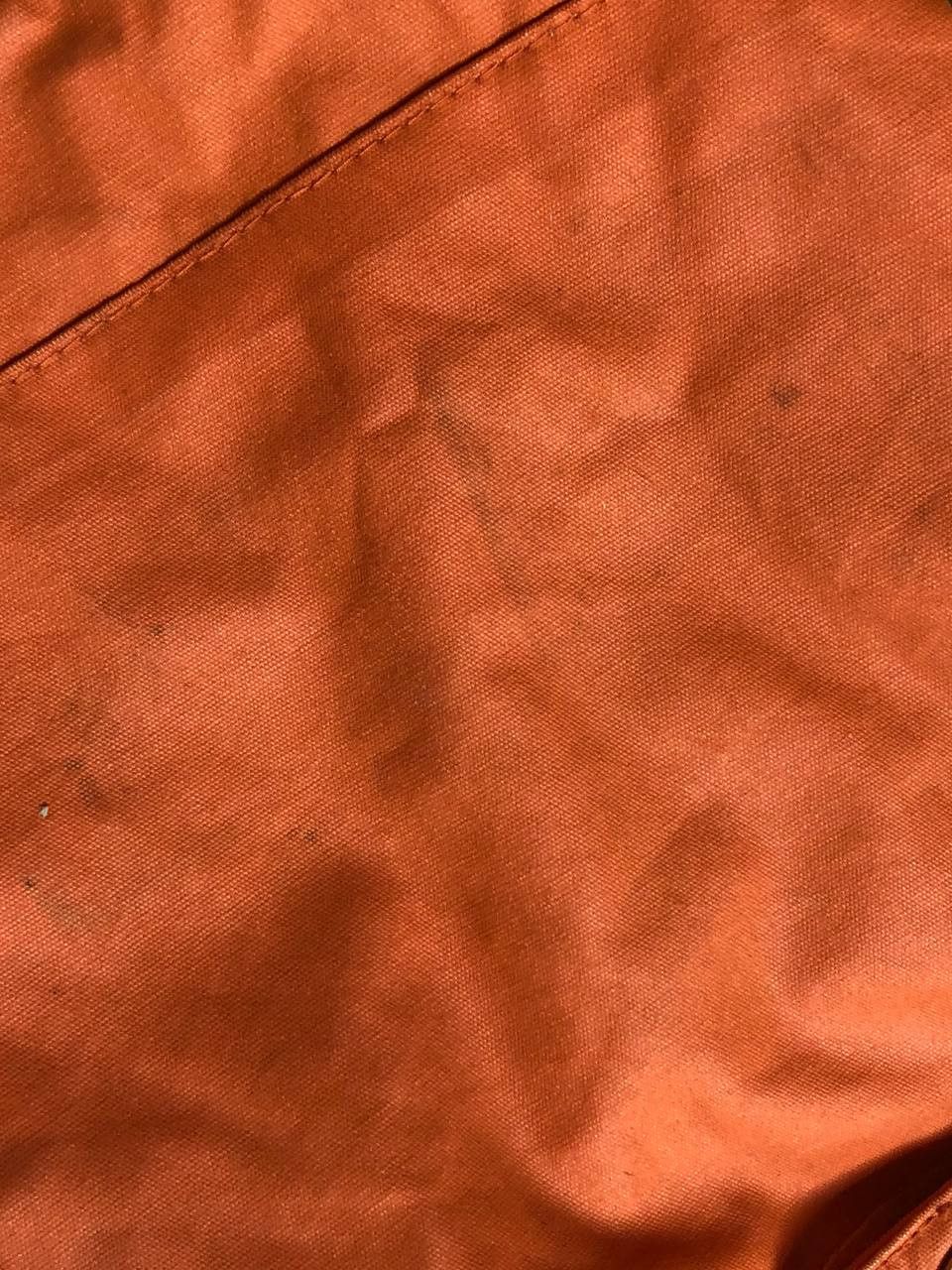 Ralph Lauren Streetwear Ralph Lauren Jacket Size L Logo Vintage Size US L / EU 52-54 / 3 - 12 Thumbnail