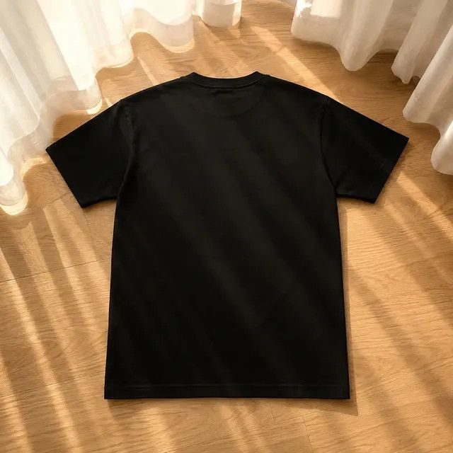 Vintage GOLD'S GYM Tee Shirts Made in USA Size US L / EU 52-54 / 3 - 6 Thumbnail
