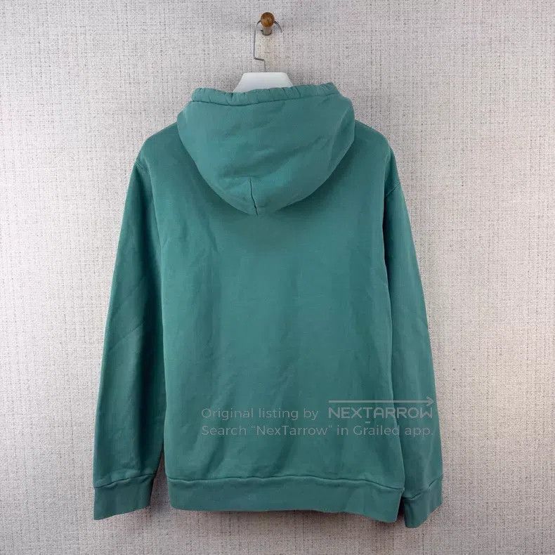 Louis Vuitton Louis Vuitton size 4l Solid pin logo monogram embroidered h Size US M / EU 48-50 / 2 - 3 Thumbnail