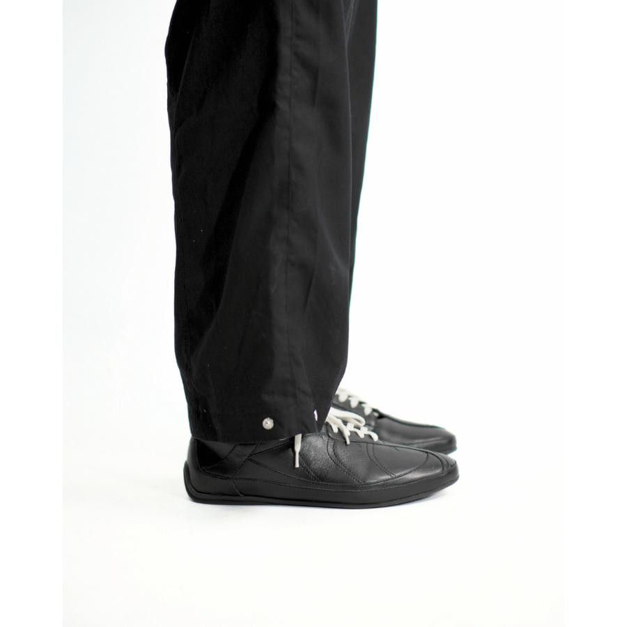 Other Onnie Leather Sports Size US 10 / EU 43 - 9 Thumbnail