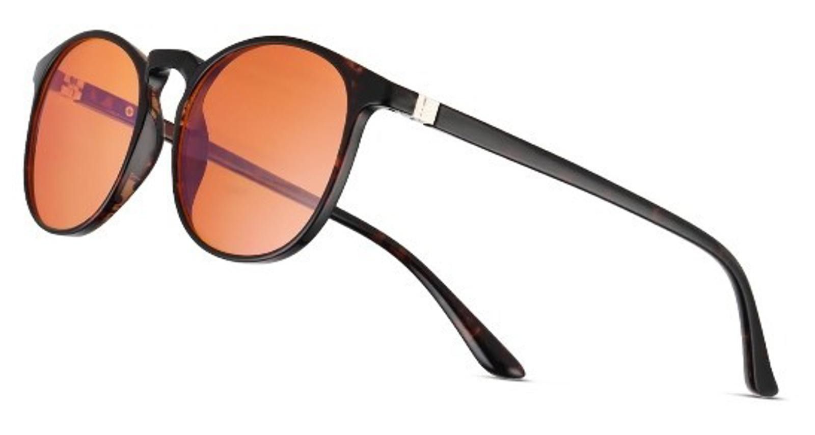 Other JW MARRIOTT Blue Light Blocking Glasses Size ONE SIZE - 1 Thumbnail