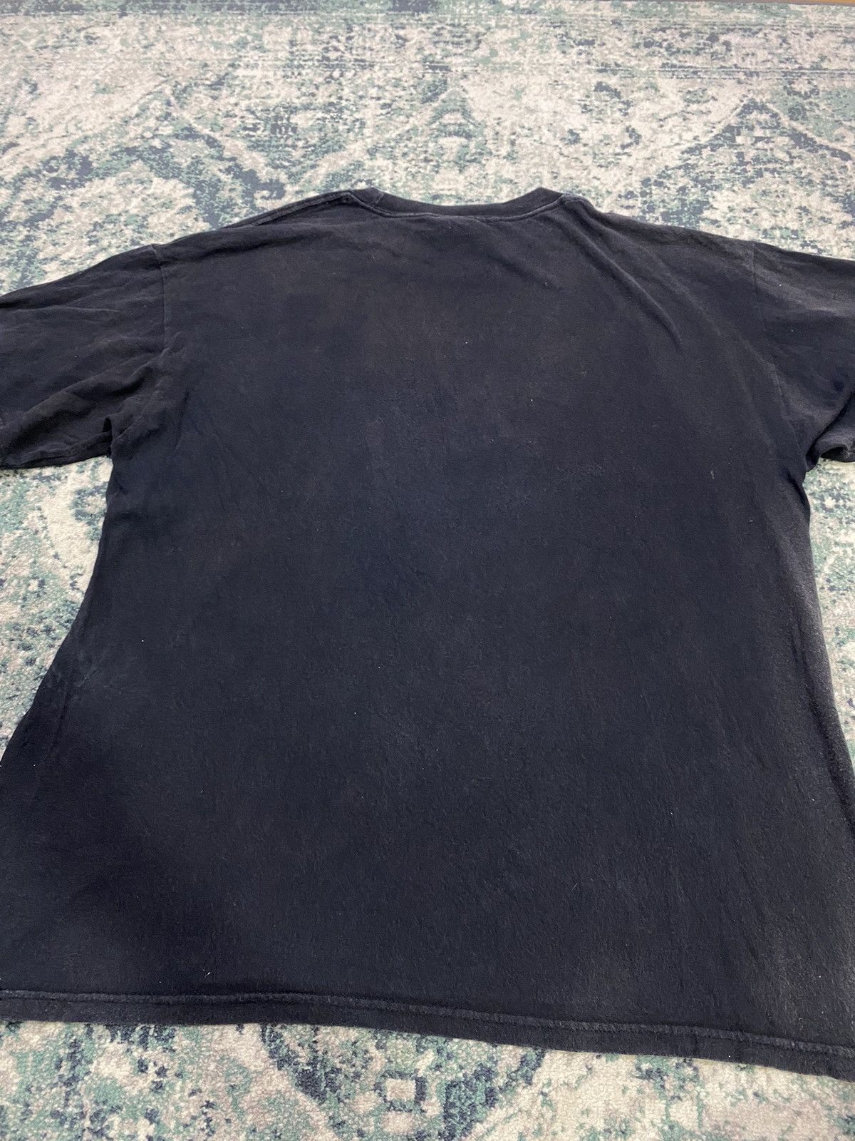Rap Tees Vintage 00’s Big Pun Rap Tee Size US XL / EU 56 / 4 - 14 Thumbnail