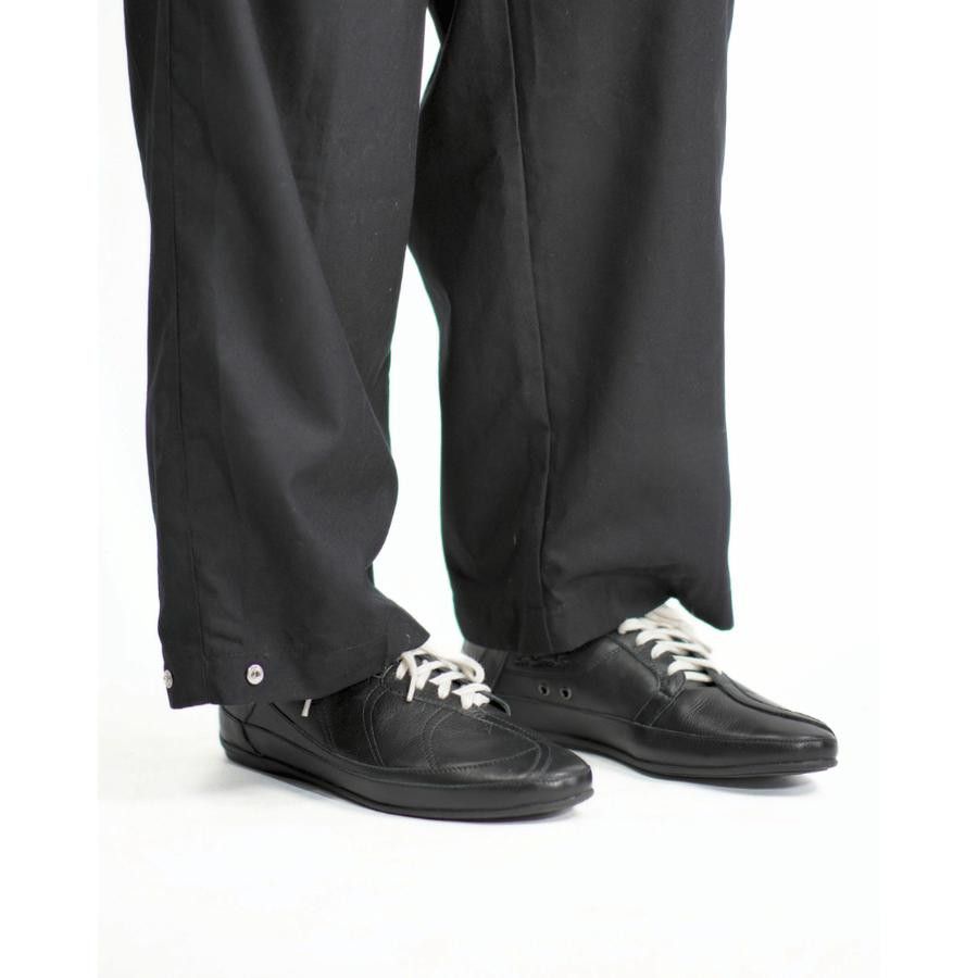 Other Onnie Leather Sports Size US 10 / EU 43 - 8 Thumbnail