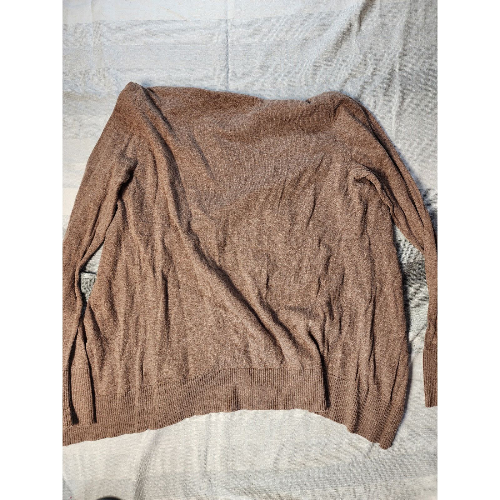 Old Navy OLD NAVY cardigan sweater Size M / US 6-8 / IT 42-44 - 7 Thumbnail