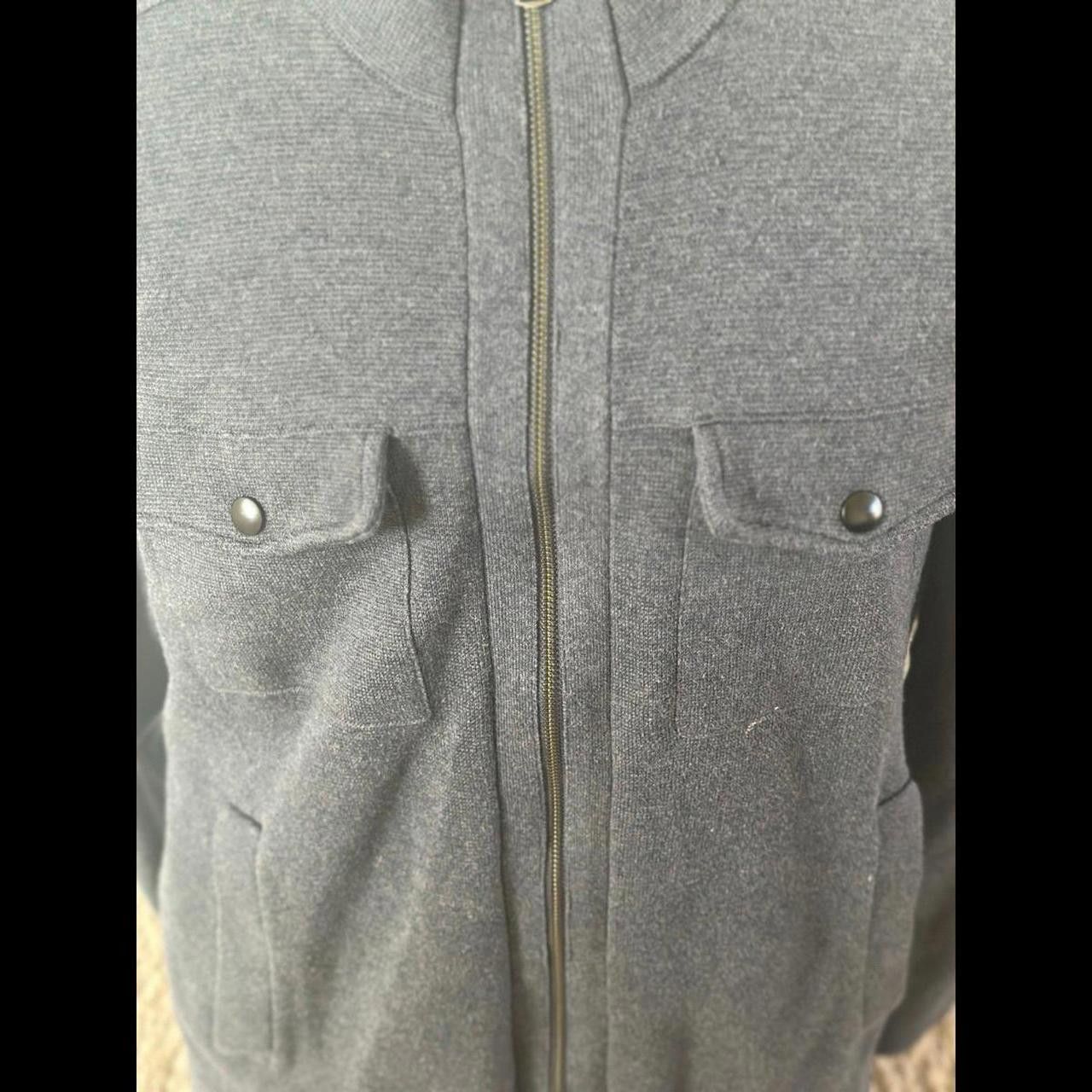 Banana Republic Pre Own Mens Banana Republic Size US L / EU 52-54 / 3 - 3 Thumbnail