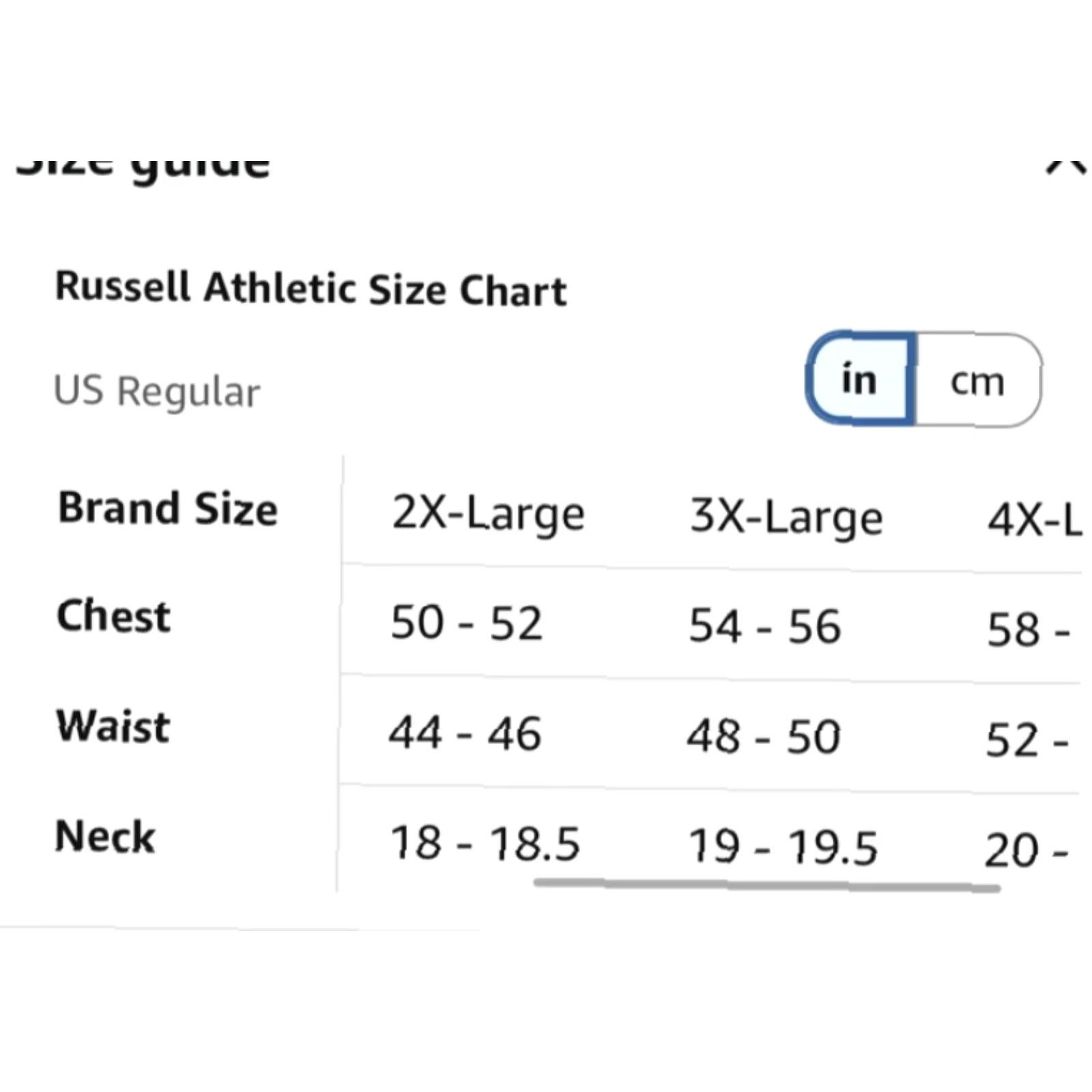 Russell Athletic Russell Athletic Hooded Pullover Hoodie - Dri-Power Fleece - Red - XXL - Men’s - Long Sleeve - Pullover - 2XL - Gym & Training - Regular Fit Size US XXL / EU 58 / 5 - 6 Thumbnail