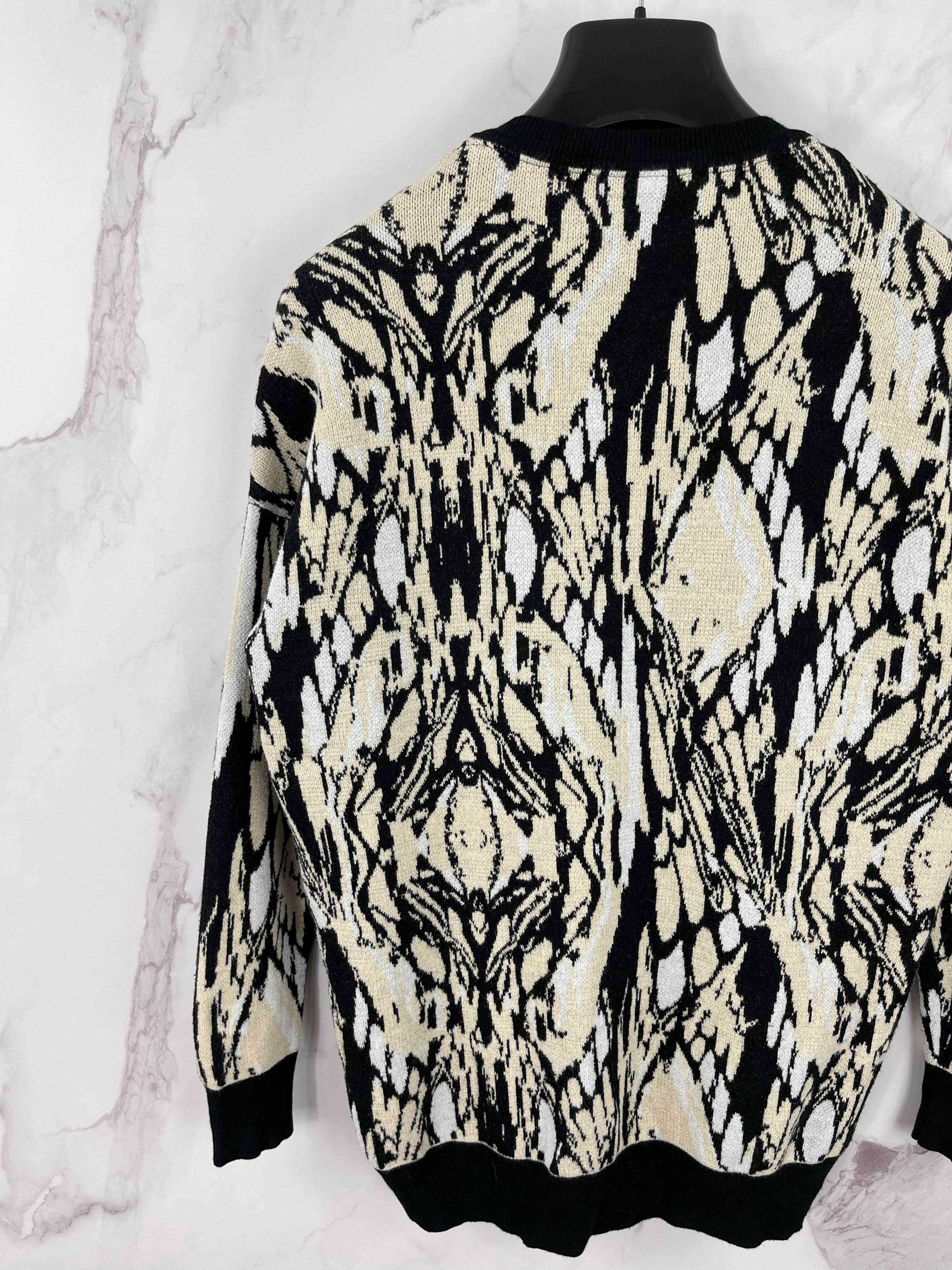 Other .Object Sweater Size S Size S / US 4 / IT 40 - 7 Thumbnail