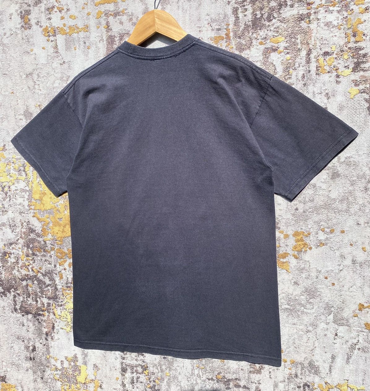 Arts & Science Vintage 2001 The British Museum Shirt Art The British Museum Size US M / EU 48-50 / 2 - 4 Thumbnail