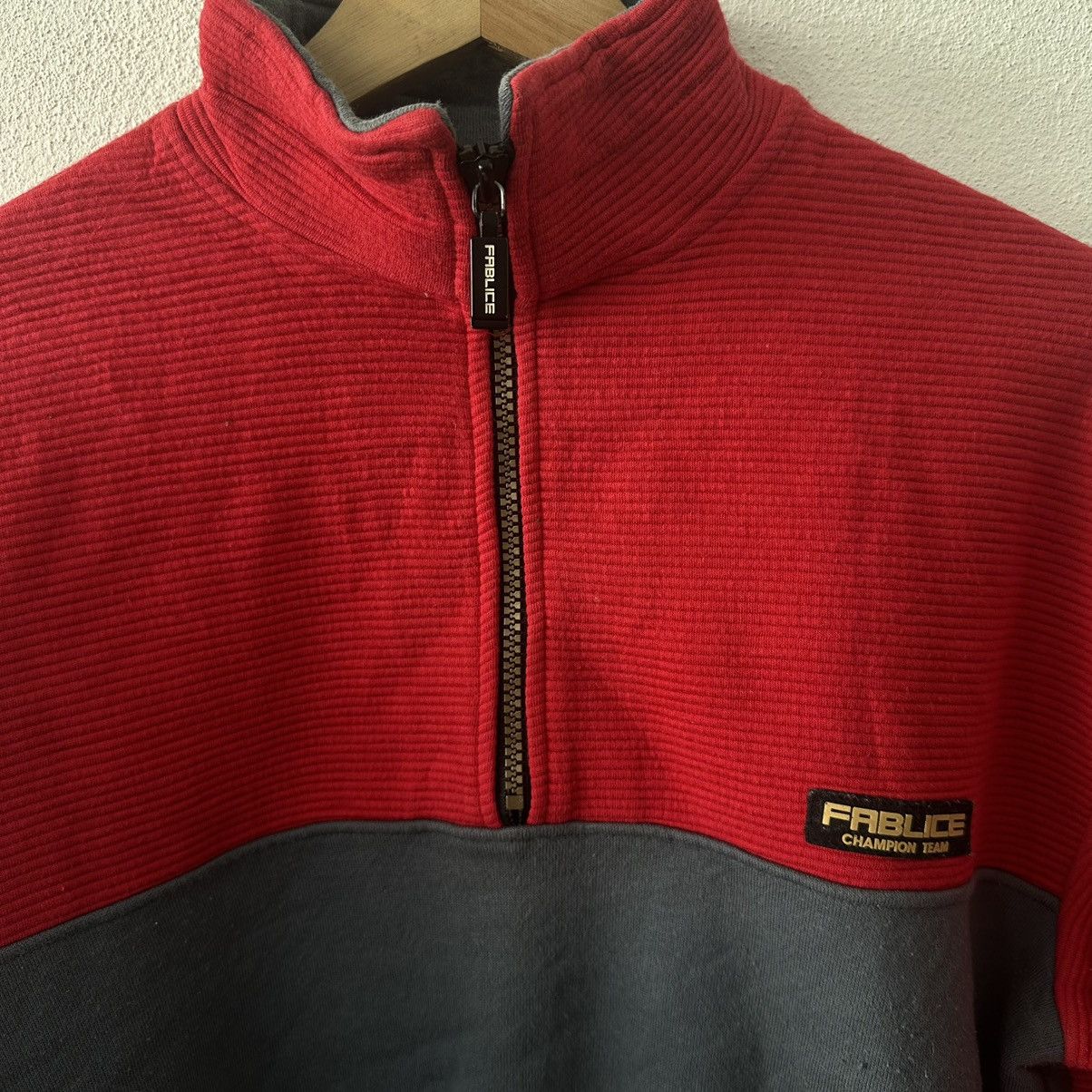 Other Racing team merchandise Size US S / EU 44-46 / 1 - 4 Thumbnail