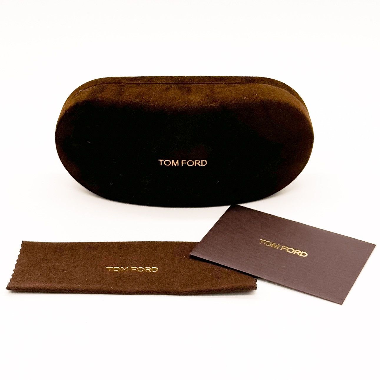 Tom Ford NEW TOM FORD RAPHAELA TF1006 32Y WOMEN SUNGLASSES FT1006/S Size ONE SIZE - 11 Thumbnail