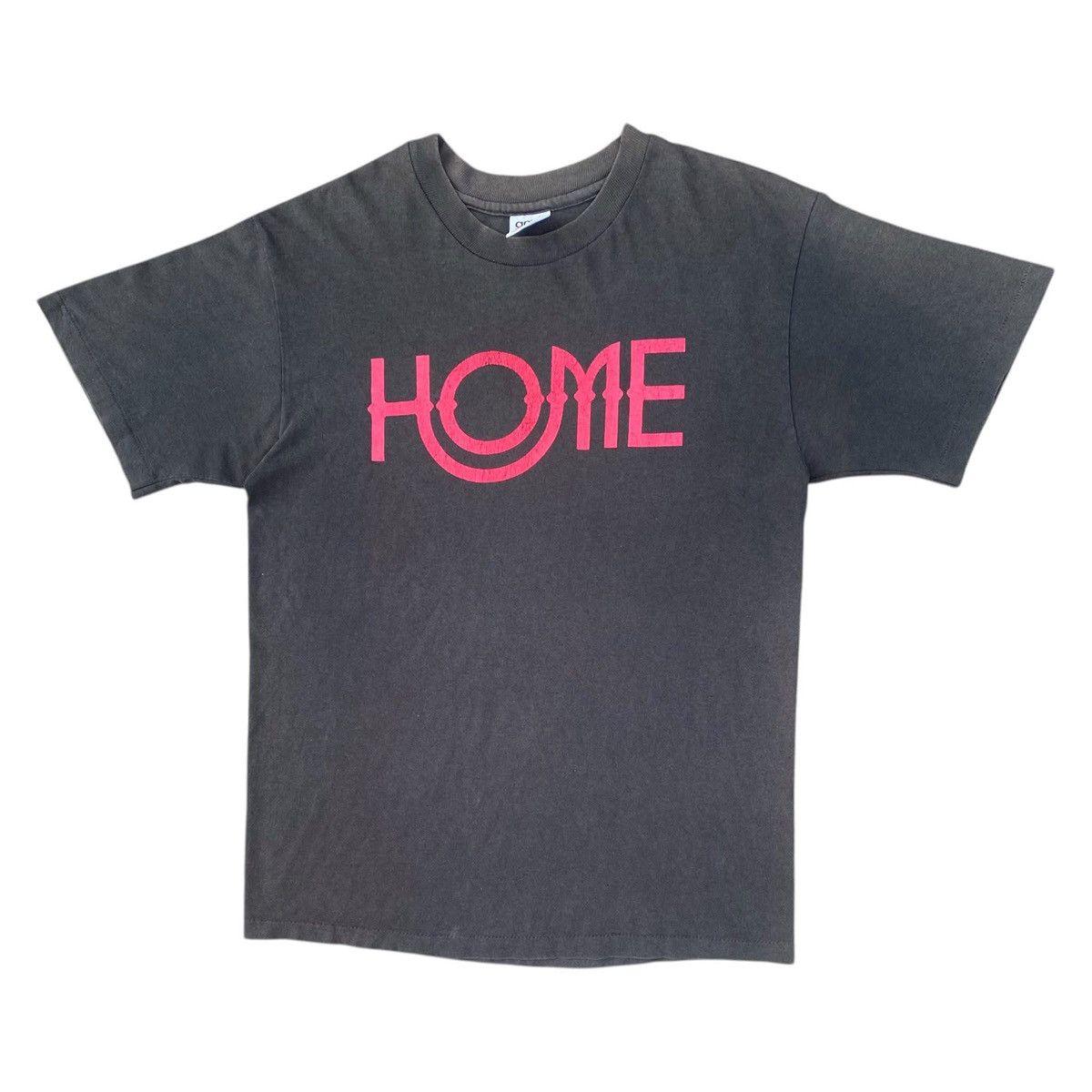 Vintage RARE ‼️ John Lennon • HOME Size US M / EU 48-50 / 2 - 1 Thumbnail