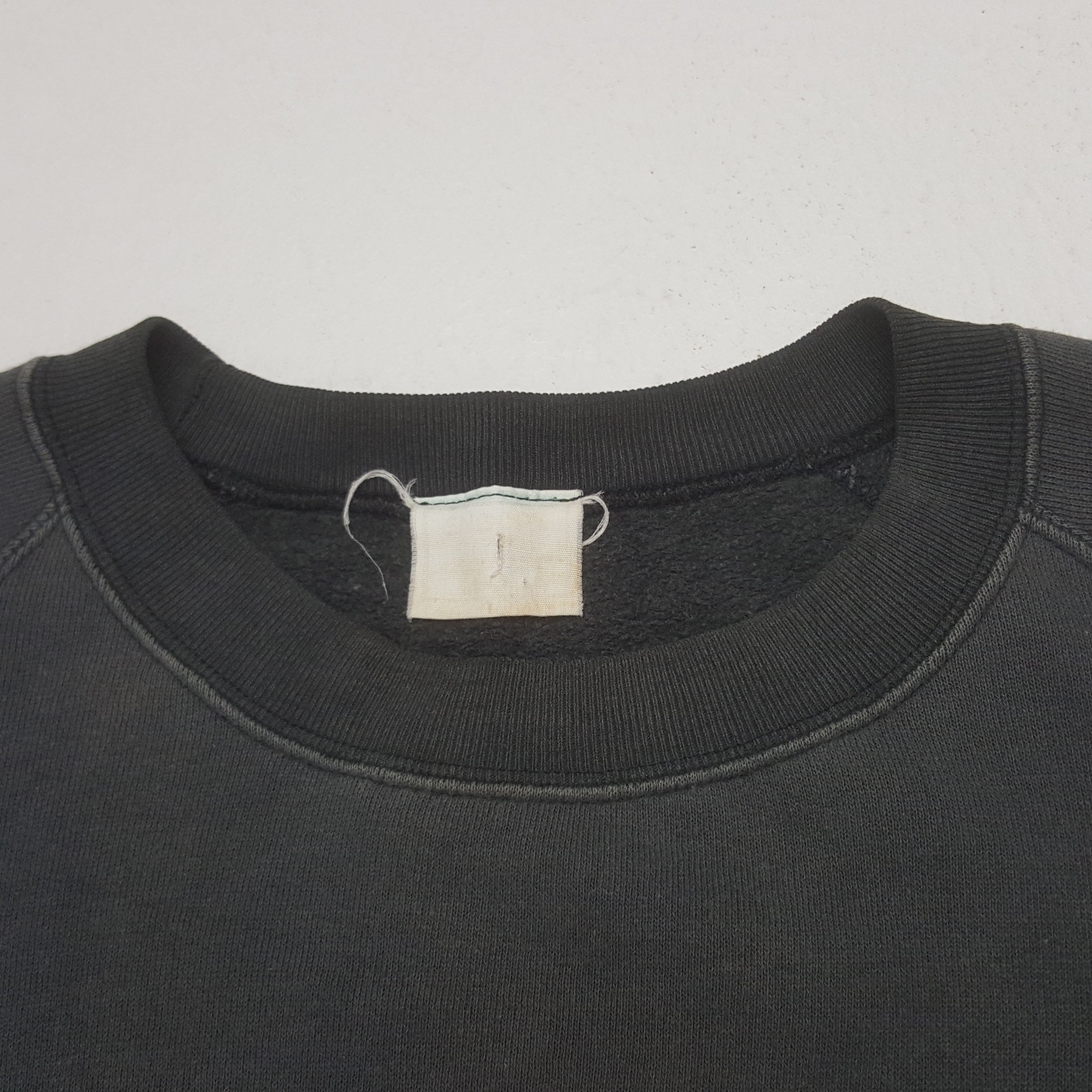 Other Vintage Snoopy Sweatshirt Size US L / EU 52-54 / 3 - 4 Thumbnail