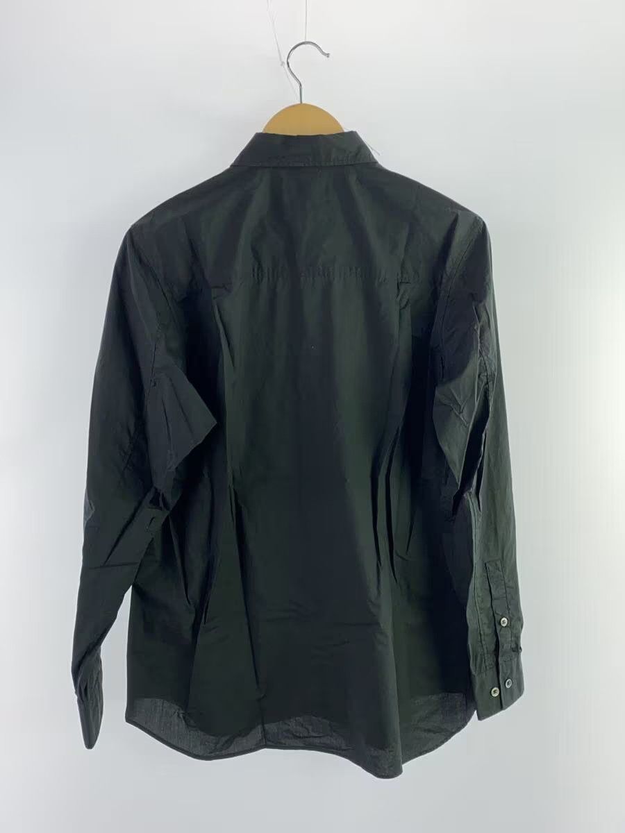 Undercover SS20 "WE MAKE NOISE" Button Shirt Size US M / EU 48-50 / 2 - 2 Thumbnail
